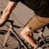 5 Best Bikes for 60-Year-Old Woman in 2025: Comfort and Style Combined