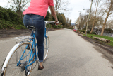 5 Best Cycling Jeans in 2025: Discover Comfort and Style for Every Ride