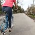 5 Best Full-Size Folding Bikes in 2025: Top Picks for Versatile Urban Adventures