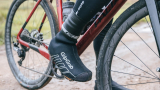5 Best Cycling Overshoes in 2025: Discover Top Picks for Comfort and Durability