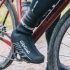 5 Best E-Bikes for Kids in 2025: Top Picks for Fun and Adventure