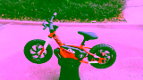 5 Best E-Bikes for Kids in 2025: Top Picks for Fun and Adventure