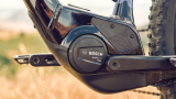 5 Best Electric Bikes for Bosch Motors in 2025: Top Picks for Performance and Comfort
