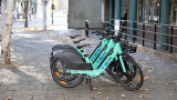 5 Best Electric City Bikes in 2025 for Effortless and Fun Urban Commutes