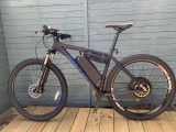 5 Best Electric Road Bikes in 2025: Unleash Adventure with High-Performance Models