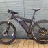 5 Best Bikes for Tall People in 2025: Top Gear Cycles with Dual Disc Brakes