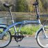 5 Best Budget Mountain Bikes Under $500 in 2025: Top Picks for Thrilling Rides