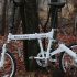 5 Best Foldable Bike Locks for Travel in 2025: Secure Your Ride Anywhere