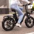 5 Best Two-Seater Bikes in 2025 for Thrilling Rides and Comfortable Commutes