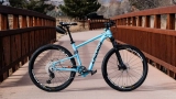 5 Best Folding Mountain Bikes in 2025: Top Picks for Adventure Seekers