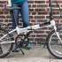 5 Best Folding Bikes With Belt Drive in 2025: Discover Smooth and Efficient Cycling