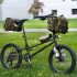 5 Best Hipster Bikes in 2025: Stylish Gear and Accessories for Trendy Cyclists