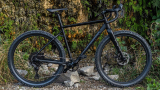 5 Best Gravel Bikes Under $1000 in 2025: Discover Top Performance Options
