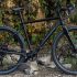 5 Best Mountain Bikes Under $1500 in 2025: Top Accessories for Enhanced Riding Experience