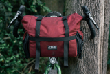 5 Best Hipster Bikes in 2025: Stylish Gear and Accessories for Trendy Cyclists