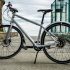 5 Best Budget Commuter Bikes in 2025: Top Picks for Comfort and Style
