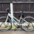 5 Best Women’s Road Bikes Under $500 in 2025: Top Affordable Picks