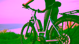 5 Best Hybrid Electric Bikes in 2025: Discover Top Picks for Every Adventure