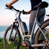 5 Best Bicycles for Grocery Shopping: Top Panniers and Rack Bags
