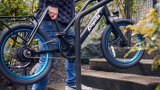 5 Best Low-Maintenance Bikes for Commuters in 2025: Top Picks for Effortless Rides