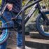 5 Best Road Bikes Under $2000 in 2025: Top Affordable Picks for Commuters