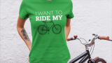 5 Best Cycling T-Shirts for Women in 2025: Elevate Your Ride in Style