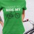 5 Best Step Through Bikes in 2025: Discover Comfort and Style for Every Ride