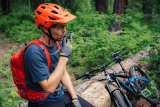 Top 5 Bike Helmets for Safety and Comfort: A Comprehensive Guide