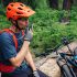 Top 5 Cycling Glasses for Clear Vision and Eye Protection