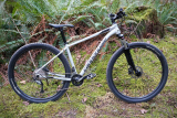 5 Best Mountain Bikes Under $1500 in 2025: Top Accessories for Enhanced Riding Experience