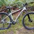 5 Best Gravel Bikes Under $1000 in 2025: Discover Top Performance Options