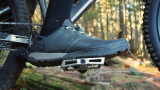 5 Best Non-Cycling Shoes for Cycling in 2025: Top Picks for Comfort and Style