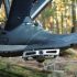 5 Best Folding Mountain Bikes in 2025: Top Picks for Adventure Seekers