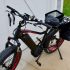 5 Best Hybrid Electric Bikes in 2025: Discover Top Picks for Every Adventure