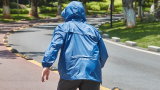 5 Best Packable Cycling Rain Jackets in 2025: Top Picks for Waterproof Protection