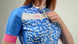5 Best Performance Dress Shirts for Cycling to Work: Top Picks Reviewed