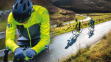 5 Best Reflective Cycling Jackets in 2025: Stay Safe and Visible on Every Ride