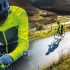 5 Best Single-Speed Bikes in 2025: Top Picks for Urban Commuters and BMX Riders