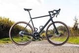 5 Best Road Bikes Under $2000 in 2025: Top Affordable Picks for Commuters