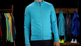 5 Best Soft-Shell Cycling Jackets for Men in 2025: Top Picks for Comfort