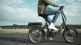 5 Best Step Through Bikes in 2025: Discover Comfort and Style for Every Ride