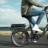 5 Best Fixed-Gear Bikes in 2025: Discover Your Perfect Urban Commuter Companion