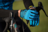 5 Best Touchscreen Cycling Gloves in 2025: Enhance Your Ride with Comfort & Control