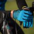 5 Best Commuter Bikes for Beginners in 2025: Top Picks for Smooth City Rides