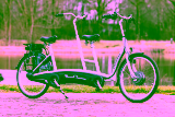 5 Best Two-Seater Bikes in 2025 for Thrilling Rides and Comfortable Commutes