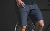 5 Best Urban Cycling Shorts for Comfort and Style on Every Ride