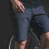 5 Best Low-Maintenance Bikes for Commuters in 2025: Top Picks for Effortless Rides