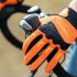 5 Best Cyclocross Bikes in 2025: Top Tires for Unbeatable Performance