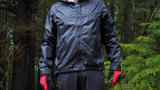 5 Best Waterproof Cycling Jackets in 2025: Top Picks for Rainy Rides