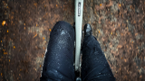 5 Best Waterproof Cycling Overtrousers in 2025 for Ultimate Comfort and Protection